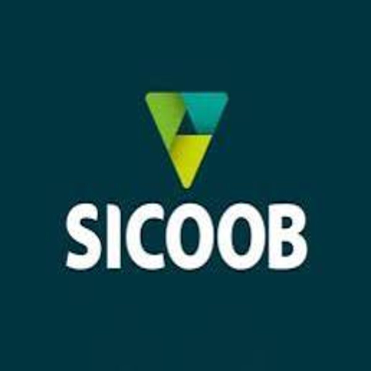 Sicoob: cartão de crédito e débito