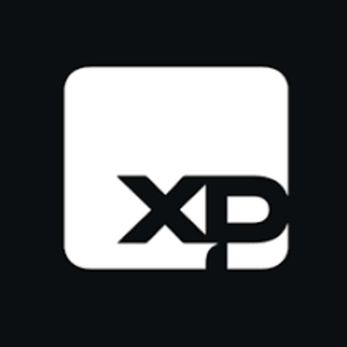 Banco XP