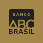 Banco ABC Brasil