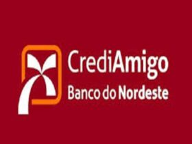 Banco do Nordeste