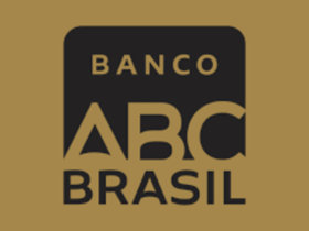 Banco ABC Brasil