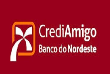 Banco do Nordeste