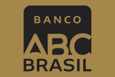 Banco ABC Brasil