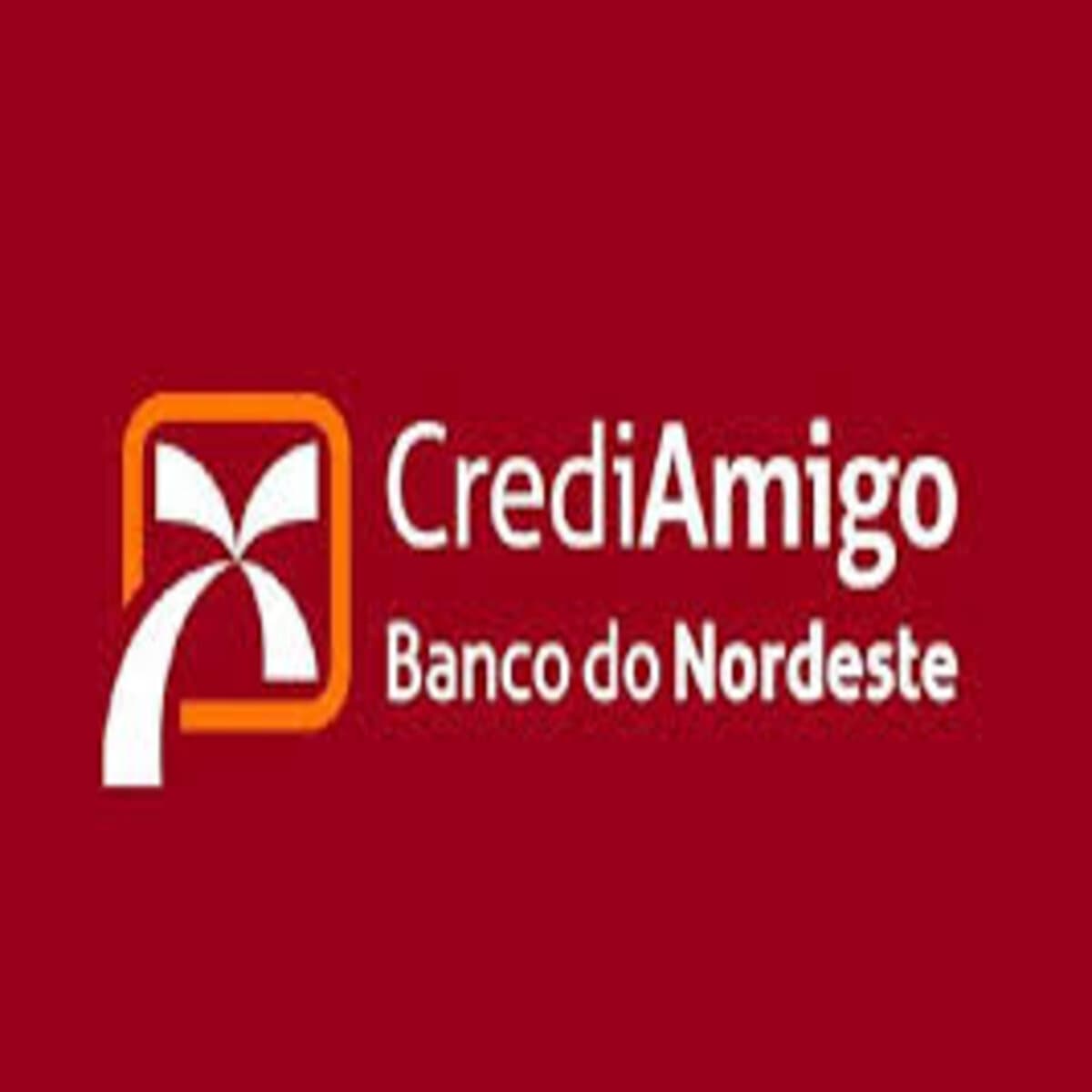 Banco do Nordeste