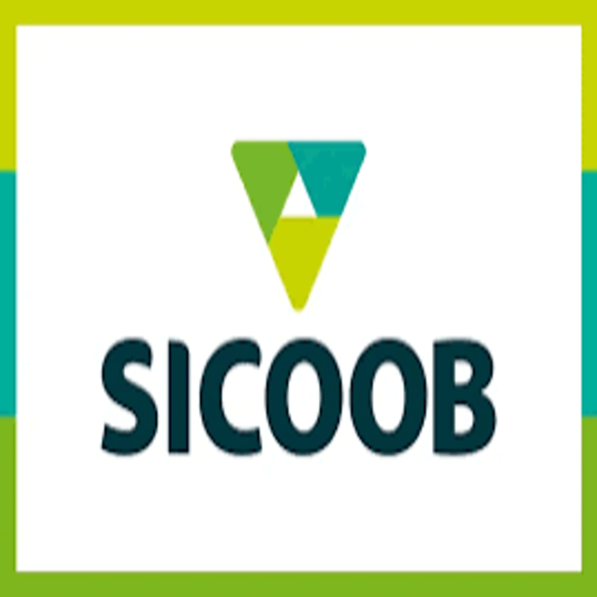 Sicoob