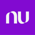 Nubank