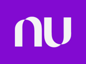 Nubank