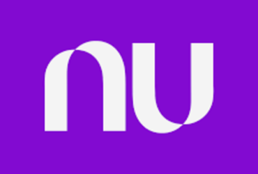 Nubank