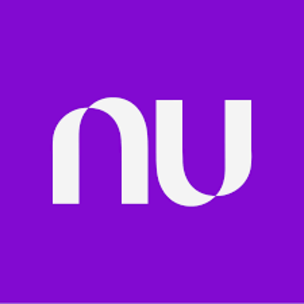 Nubank