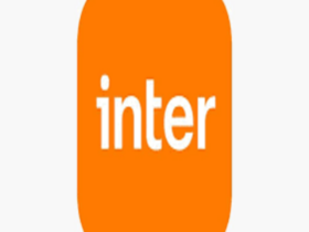 Banco Inter