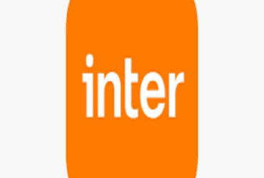 Banco Inter