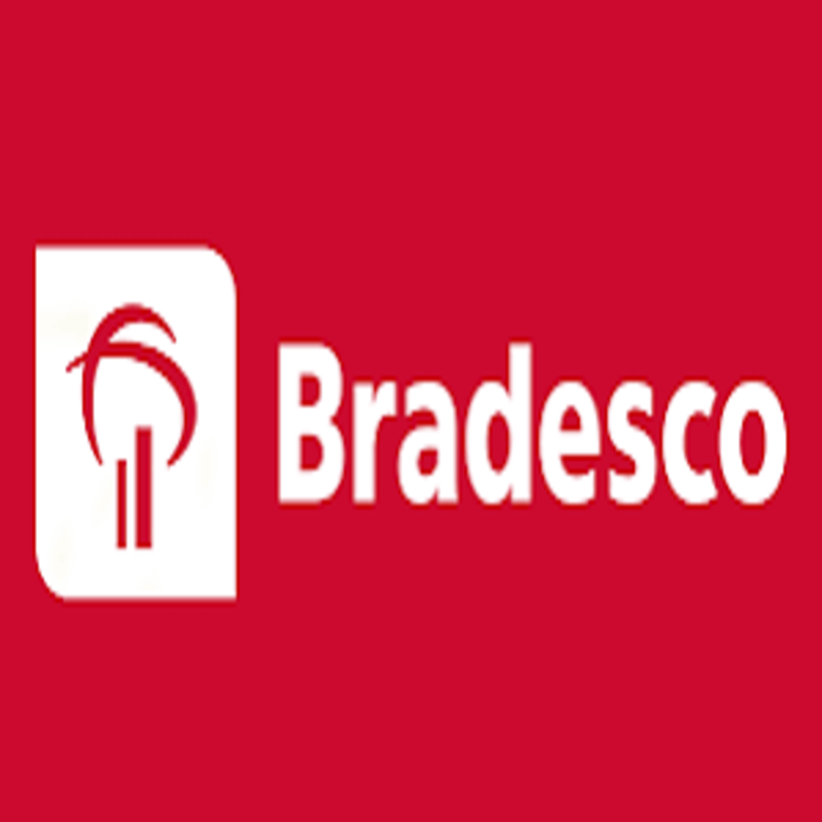 Bradesco