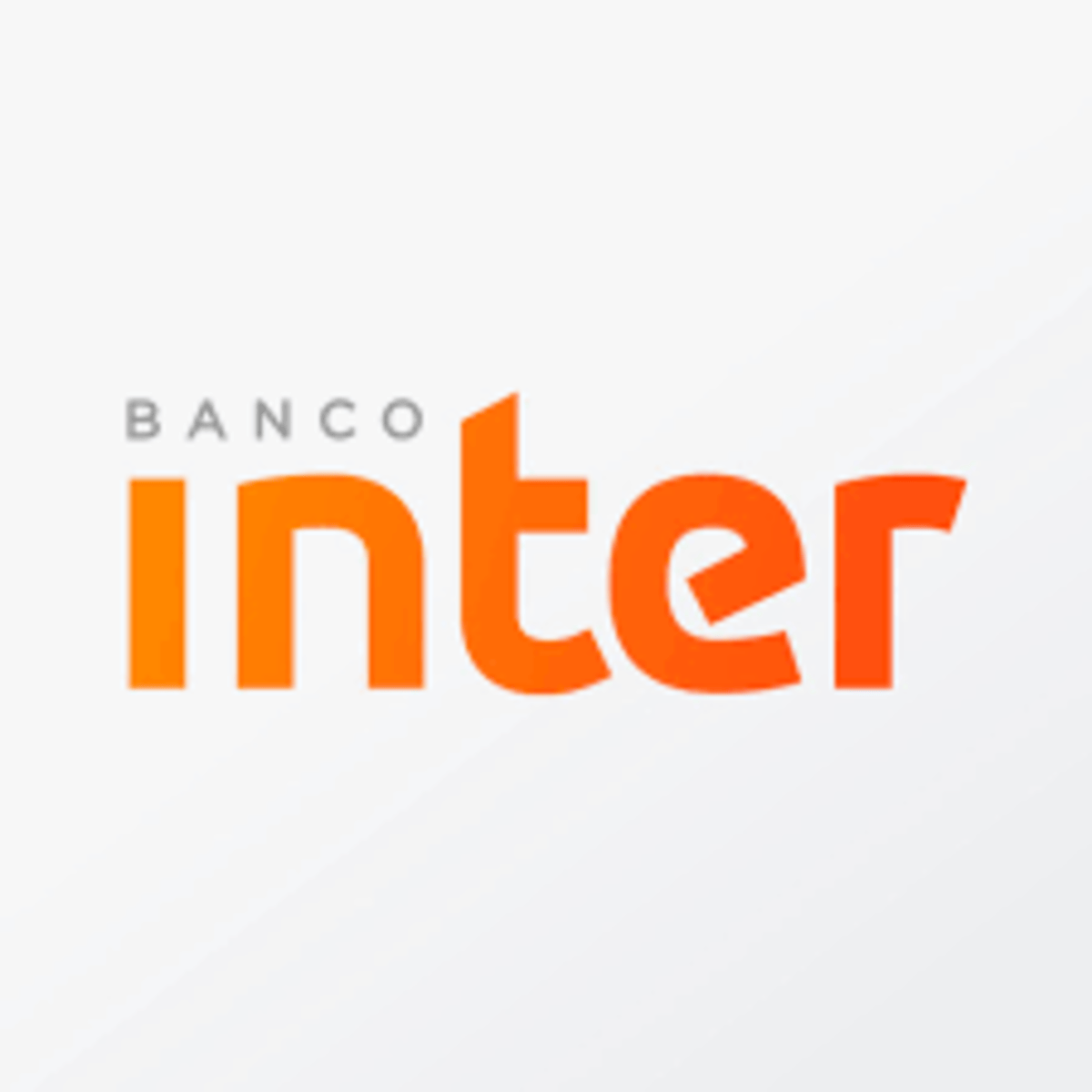 Banco Inter