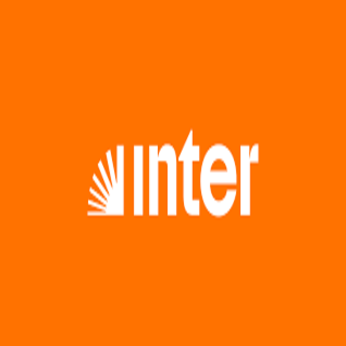 Banco Inter