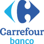 Carrefour Soluções Financeiras