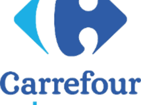 Carrefour Soluções Financeiras