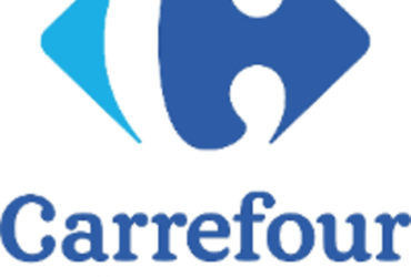 Carrefour Soluções Financeiras