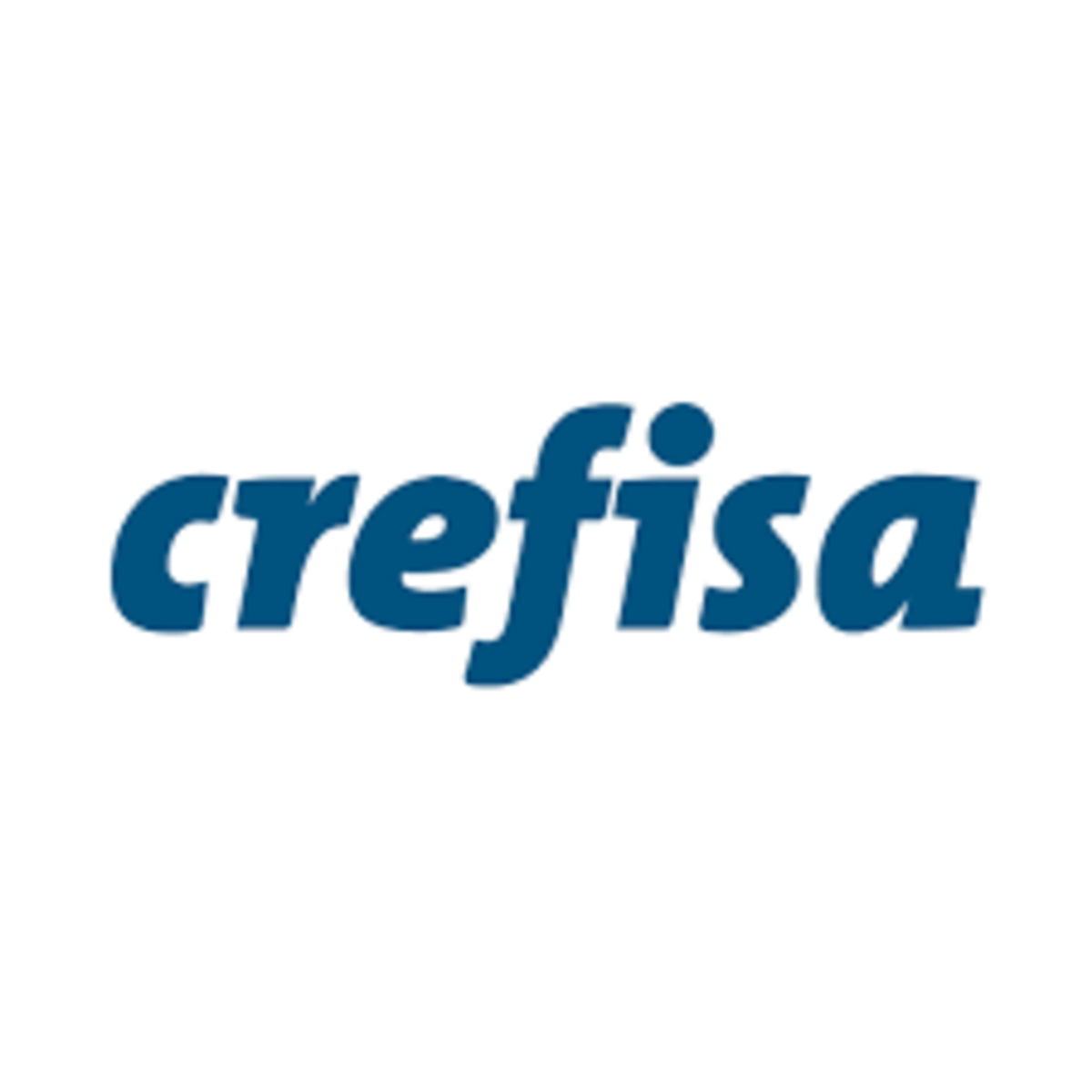 Crefisa