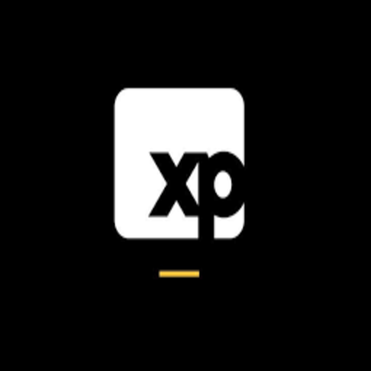 Banco XP