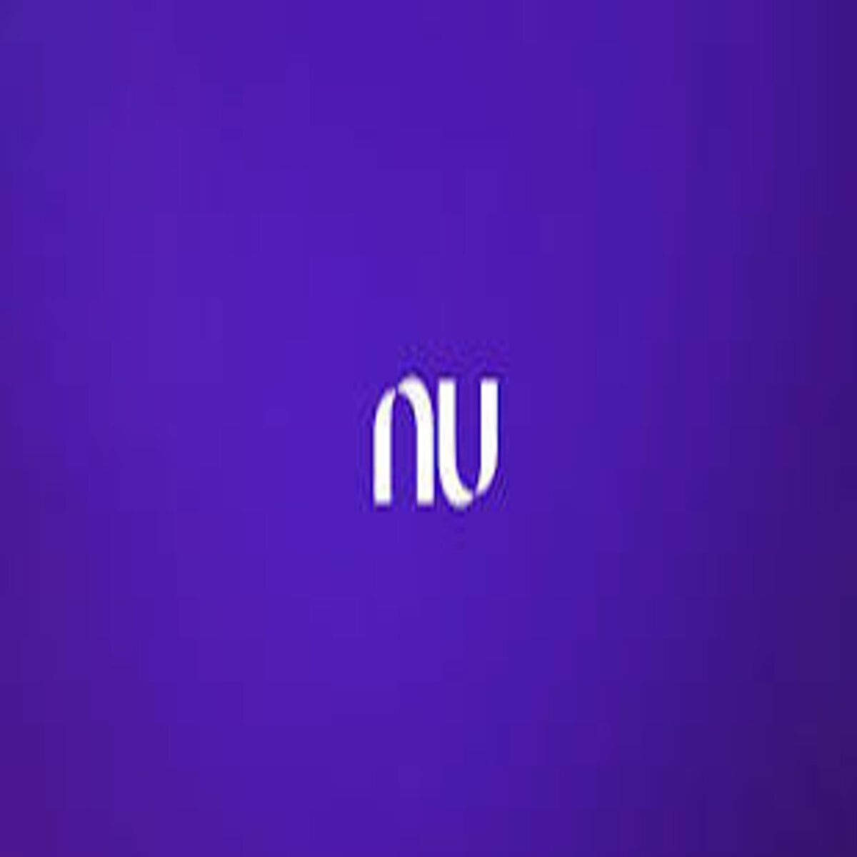 Nubank