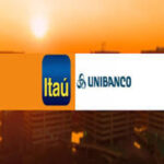 Itaú unibanco