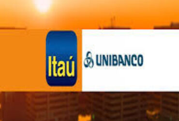 Itaú unibanco