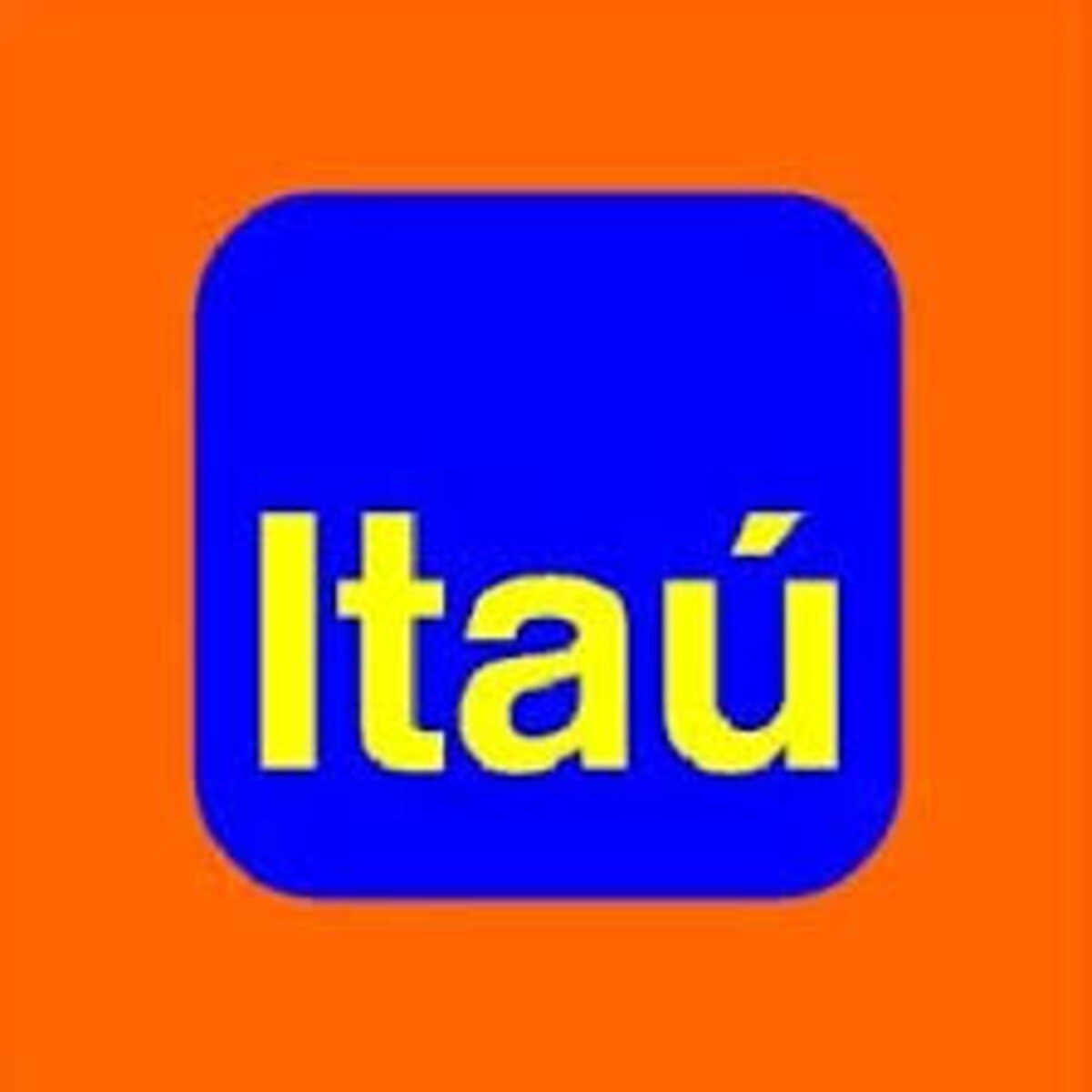 Poupança Itaú