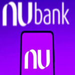 nubank poupança