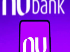 nubank poupança