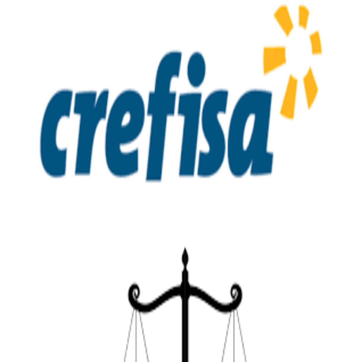 crefisa