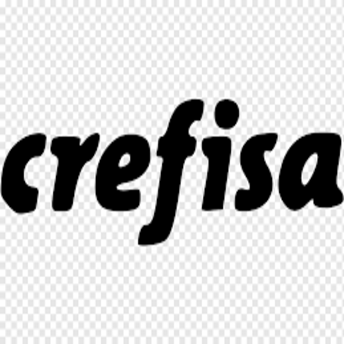 crefisa