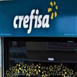 crefisa