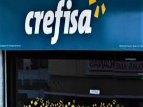 crefisa