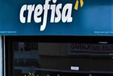 crefisa