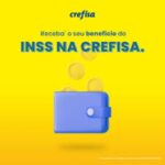 Crefisa INSS